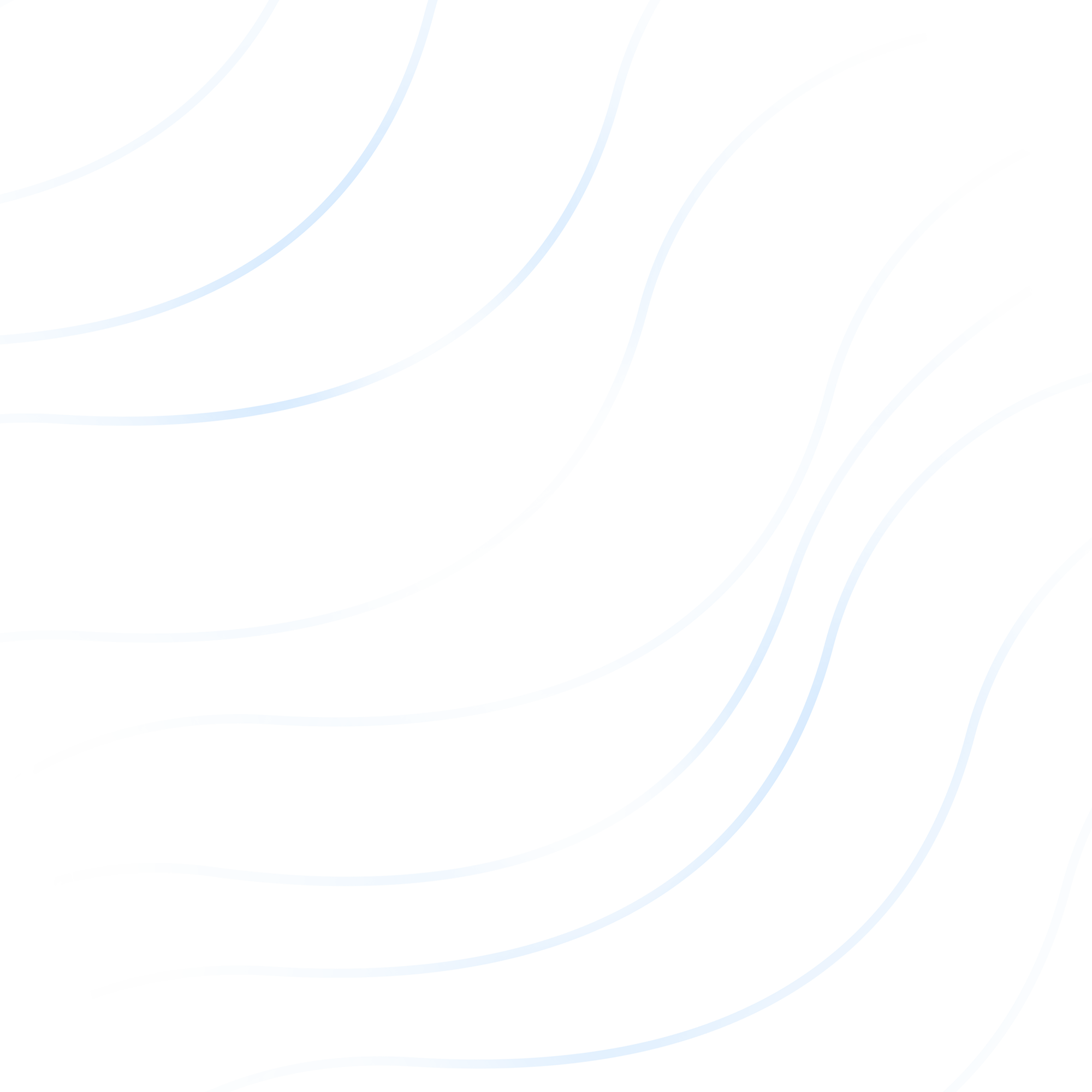 Arki Design Studio SMS Terms and Conditions